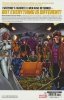 X-MEN 92 HOUSE OF XCII TP [9781302934712]